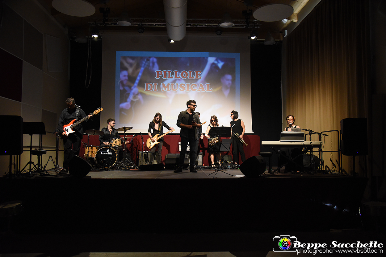 VBS_5391 - Pillole di Musical - Concerto di Musica, Teatro e Movimento.jpg